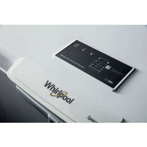 WHIRLPOOL WHE 2533 
