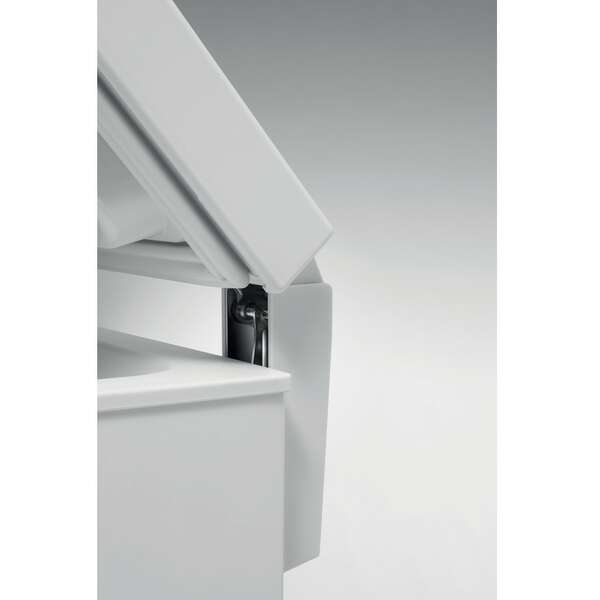 WHIRLPOOL WHE 2533 