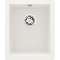 DEANTE ZQA A10B CORDA UNDERMOUNT 38/WH