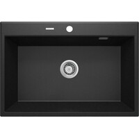 DEANTE ZQE G103 ERIDAN 70/MGRA