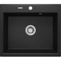 DEANTE ZQN 2103 ANDANTE 60/GRA