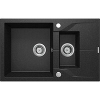 DEANTE ZQN 2513 ANDANTE 78/GRA/2/O