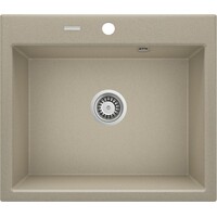 DEANTE ZQN 7103 ANDANTE 60 / SD