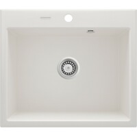 DEANTE ZQN A103 ANDANTE 60/WH