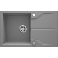 DEANTE ZQN S113 ANDANTE 78/MGR/O