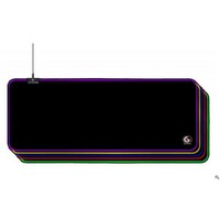 GEMBIRD MP-GAMELED-L