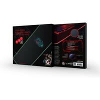 GEMBIRD MP-GAMELED-L