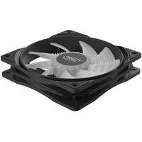 DEEPCOOL RF120W