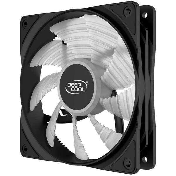 DEEPCOOL RF120W 