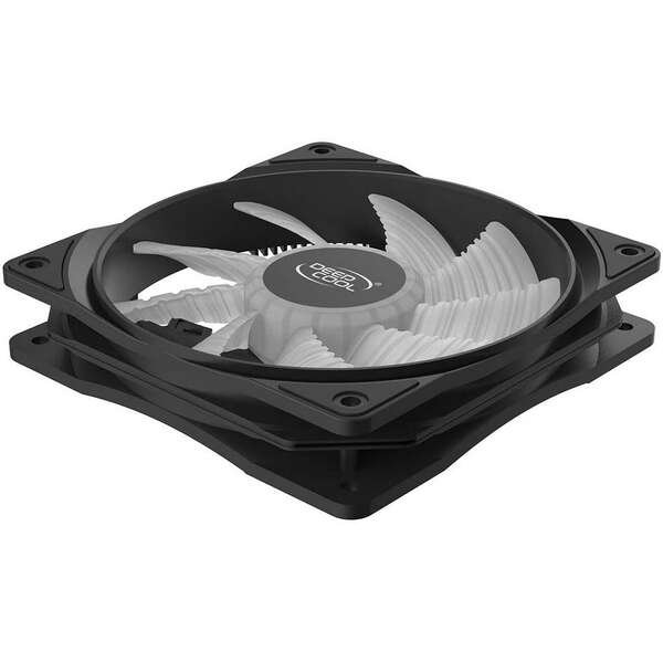 DEEPCOOL RF120W 