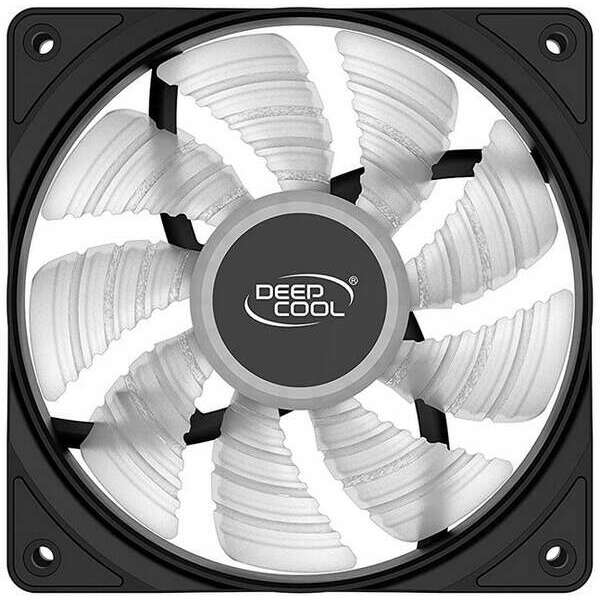 DEEPCOOL RF120B