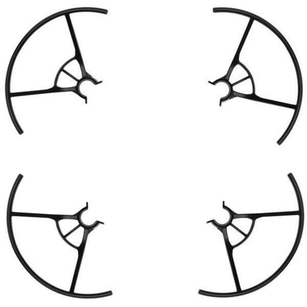 DJI TELLO PART 03 PROPELLER GUARDS