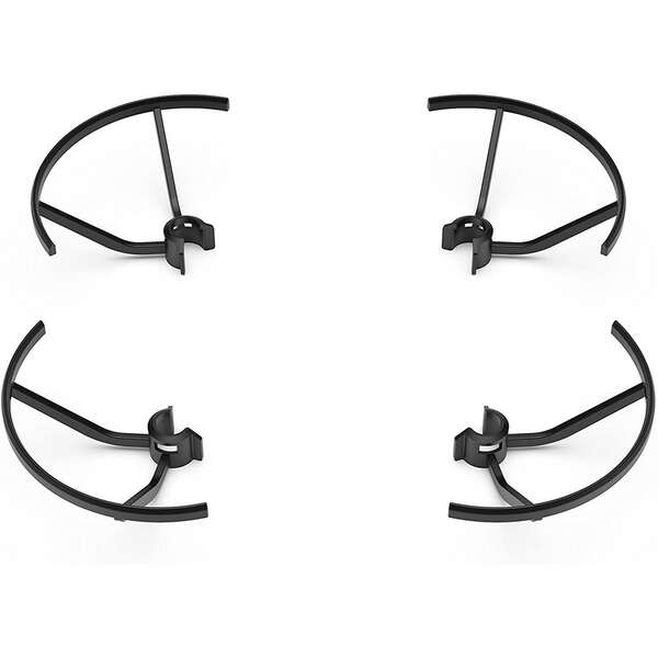 DJI TELLO PART 03 PROPELLER GUARDS