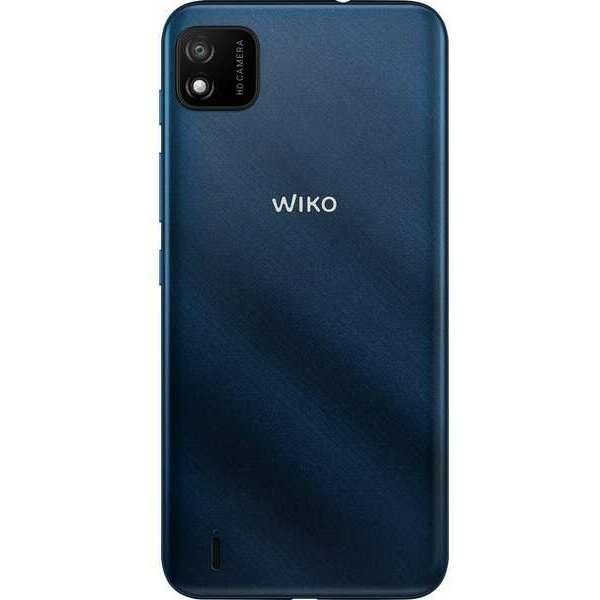 WIKO Y62 1GB/16GB Dark Blue