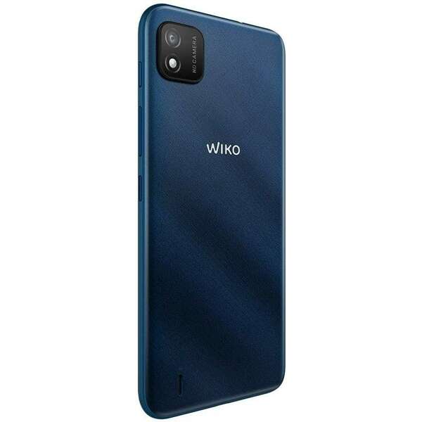 WIKO Y62 1GB/16GB Dark Blue