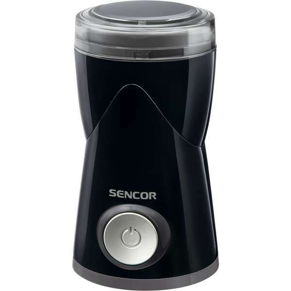 SENCOR SCG 1050BK