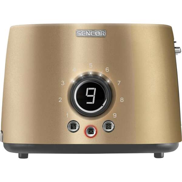 SENCOR STS6057CH