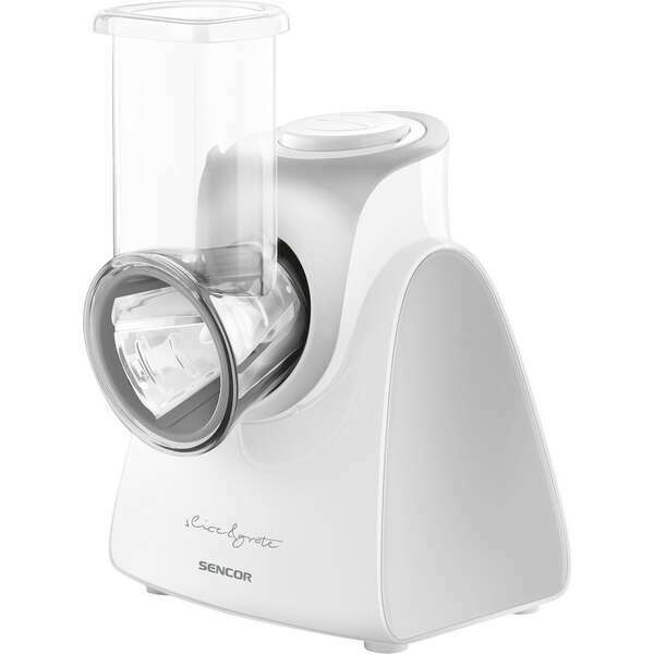 SENCOR SSG 3500WH