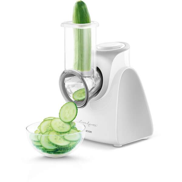SENCOR SSG 3500WH