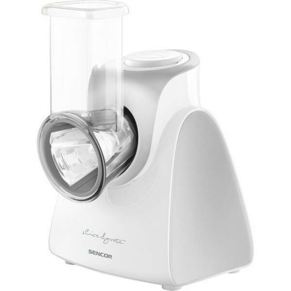 SENCOR SSG 3500WH