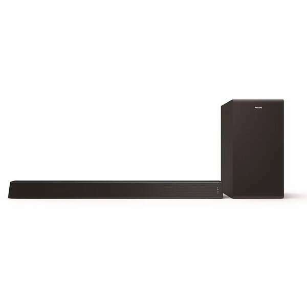 PHILIPS TAB7305/10