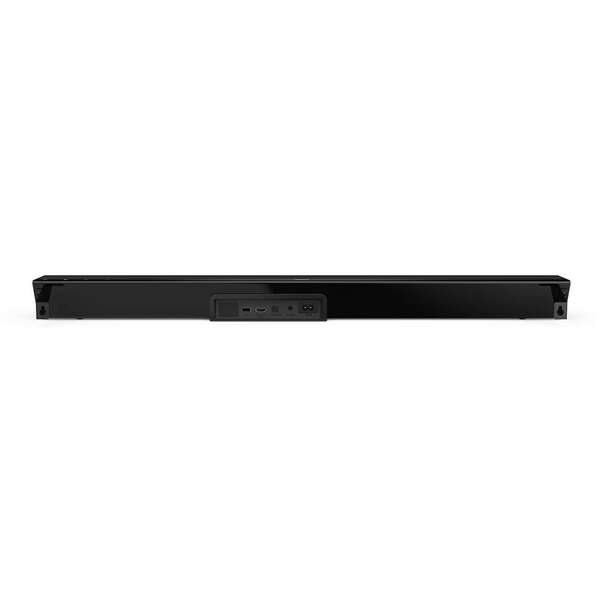 PHILIPS TAB7305/10
