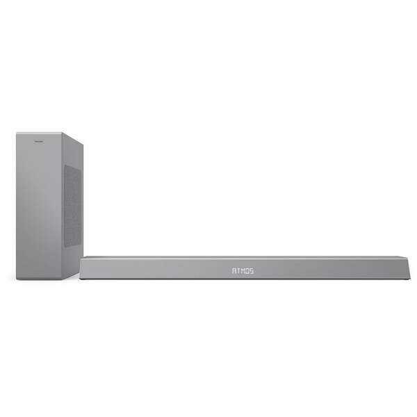 PHILIPS TAB8505/10