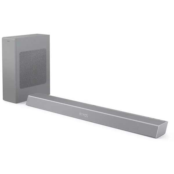 PHILIPS TAB8505/10