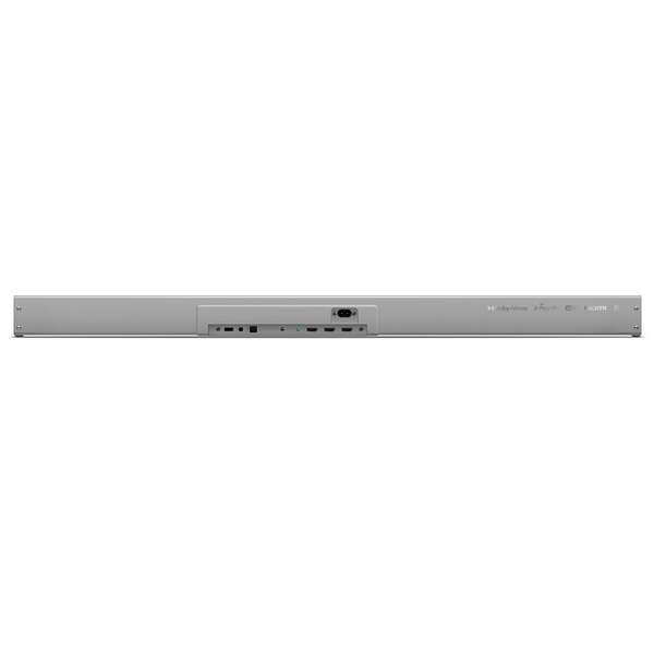 PHILIPS TAB8505/10