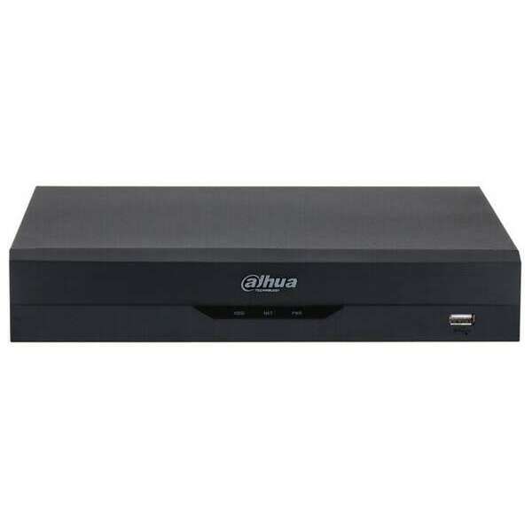 DAHUA XVR5104HS-I2