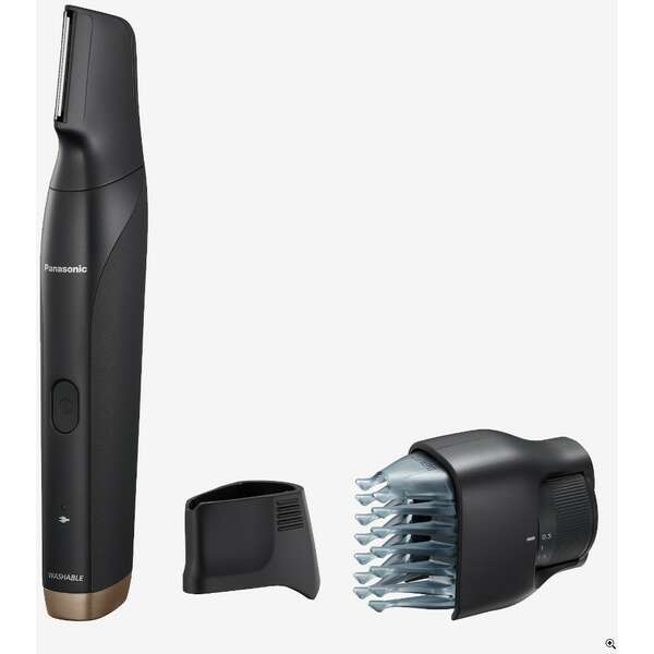 PANASONIC ER-GD61-K503