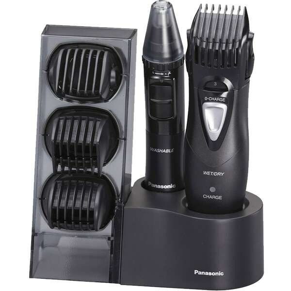 PANASONIC ER-GD61-K503