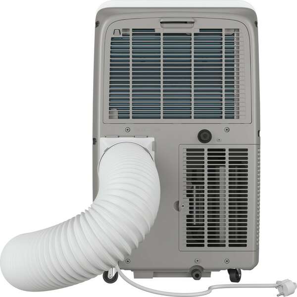 WHIRLPOOL PACHW2900CO