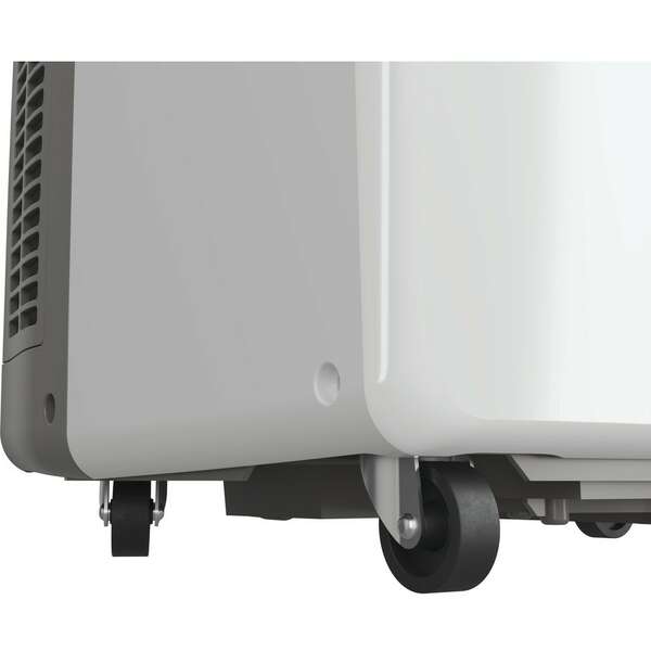 WHIRLPOOL PACHW2900CO