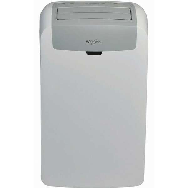 WHIRLPOOL PACW212CO 