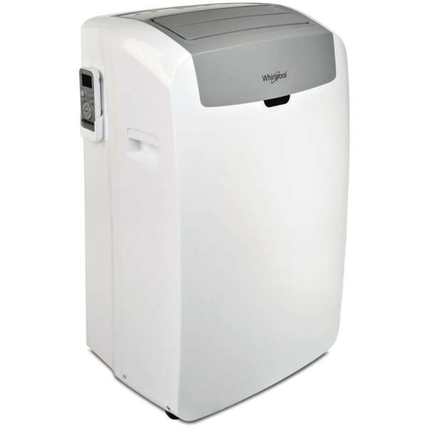 WHIRLPOOL PACW212CO 