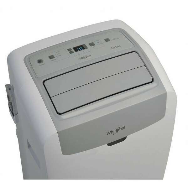 WHIRLPOOL PACW212CO 