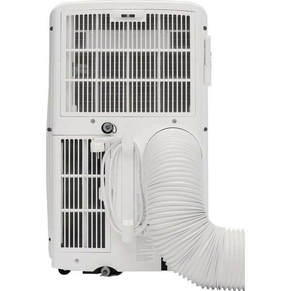 WHIRLPOOL PACW212CO 
