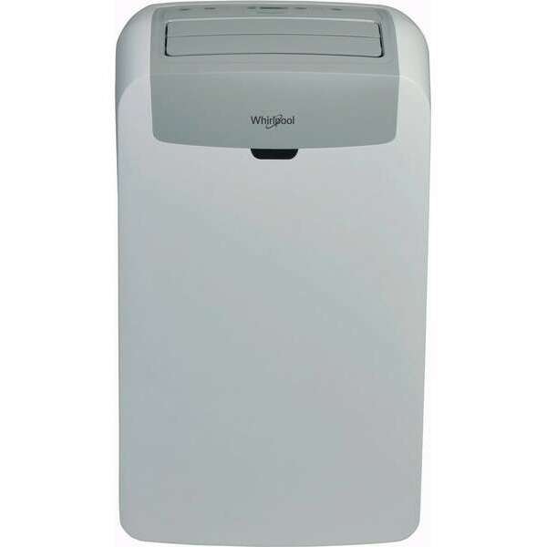 WHIRLPOOL PACW29HP 