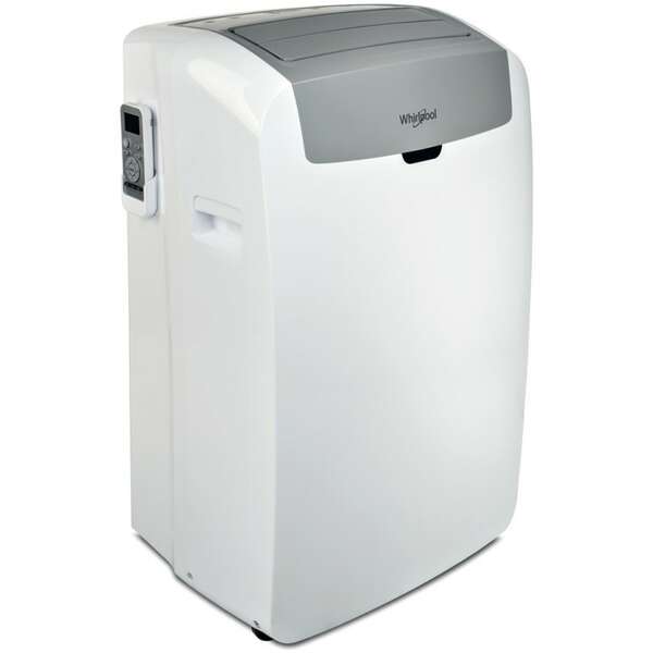 WHIRLPOOL PACW29HP 