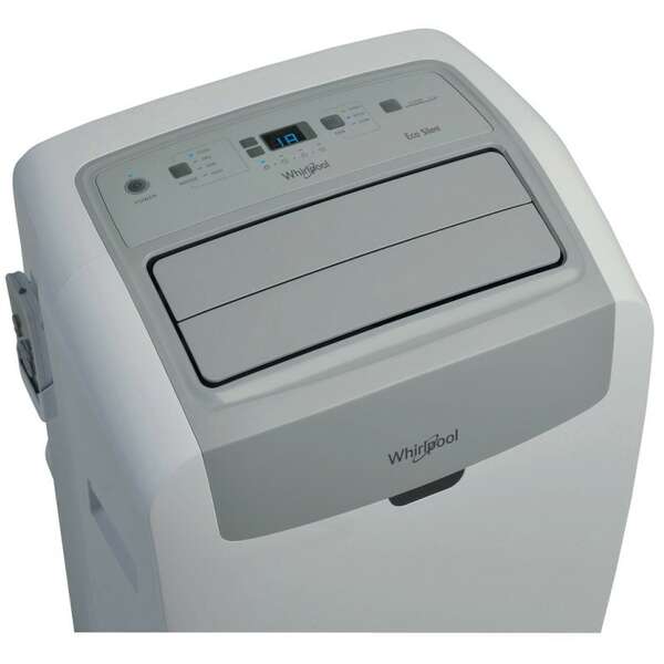 WHIRLPOOL PACW29HP 