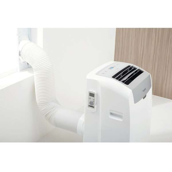 WHIRLPOOL PACW29HP 