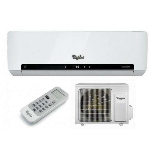 WHIRLPOOL SPIW 309L 