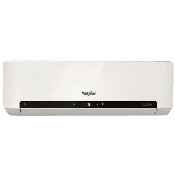 WHIRLPOOL SPIW 312L 