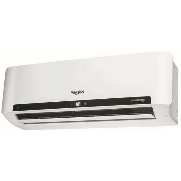 WHIRLPOOL SPIW 312L 
