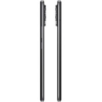 Realme 8 6/128 Black