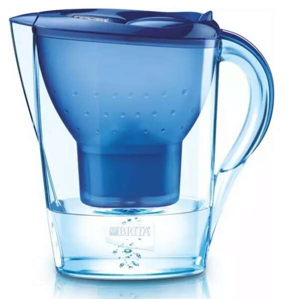 BRITA Fill&Enjoy Marella Cool Blue 2.4l