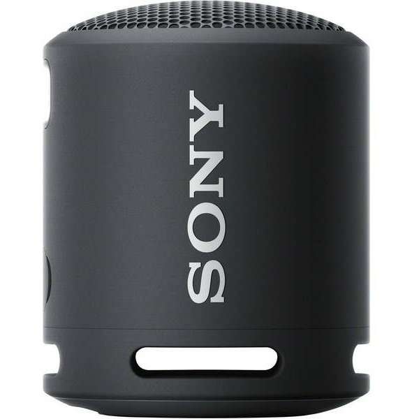 SONY SRSXB13B.CE7