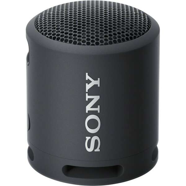 SONY SRSXB13B.CE7