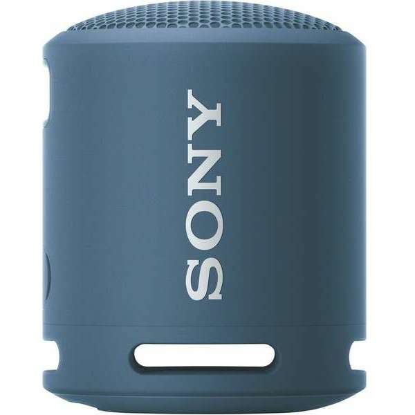 SONY SRSXB13L.CE7